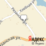 Фото МарсАлина в Рязани