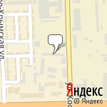 Фото Max Motors в Челябинске