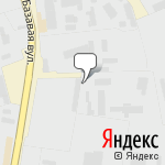 Фото MBrazborka в Гомеле