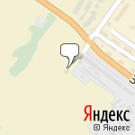 Фото Мега-Разбор в Краснодаре