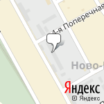 Фото МеринОК в Санкт-Петербурге