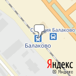 Фото Металлический завод Модина в Балакове