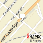 Фото Миасс-Авто в Миассе