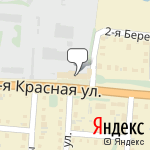 Фото Мир Авто в Тейкове