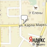 Фото Мир Запчастей 24 часа в Кумертау