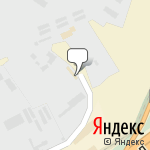 Фото Mitsuban.ru в Химках