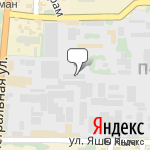 Фото Mix в Казани