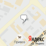 Фото Мобил Дик в Кемерове