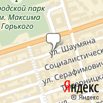 Фото Мобильный Мир в Ростове-на-Дону