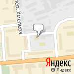 Фото Монтажка-НН в Нижнем Новгороде