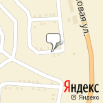 Фото Motor-Grad в Белгороде