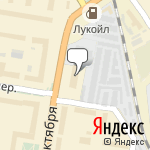 Фото Motor-NN в Нижнем Новгороде