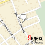 Фото MotorCarShop в Красногорском