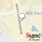 Фото Motorcheck в Санкт-Петербурге