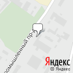 Фото Motorilla Сервис в Екатеринбурге