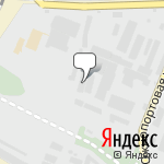 Фото МоторЛэнд Мск в Москве