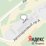 Фото Мурманск авто в Мурманске