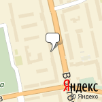 Фото My-car96 в Екатеринбурге