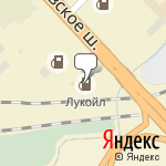 Фото Нева-сервис в Санкт-Петербурге