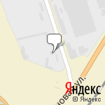 Фото Ниссан-разборка в Москве