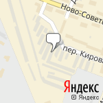 Фото Nissan90X.ru в Брянске