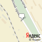 Фото NordFord в Санкт-Петербурге