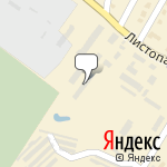 Фото OkrugDv в Хабаровске