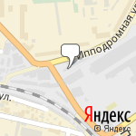 Фото Опелист в Краснодаре