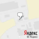 Фото ОрскАвтоРазбор в Орске