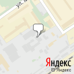 Фото Partsnn в Нижнем Новгороде