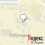 Фото Патриот в Санкт-Петербурге