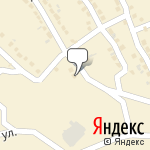 Фото Первая автомобильная разборка в Воронеже