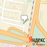 Фото Полюс Авто в Краснодаре