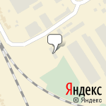 Фото Придонской в Воронеже