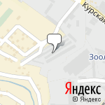 Фото Профильная разборка AUDI АвтоДесант в Ростове-на-Дону