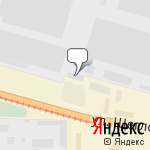 Фото Пункт авторазбора в Туле