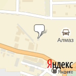 Фото Пункт авторазбора в Ростове-на-Дону