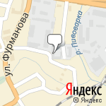 Фото Пункт авторазбора и продажи автозапчастей для Porsche в Барнауле