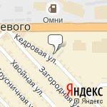 Фото Пункт авторазбора Виктория в Иркутске