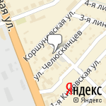 Фото Распил-авто в Иркутске