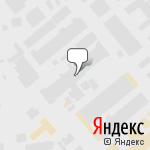 Фото Raspil54 в Новосибирске