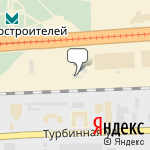 Фото Разбор в Екатеринбурге