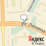 Фото Razbor-avto-varta в Нижневартовске