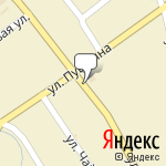 Фото Разбор Газель Волга в Ленине