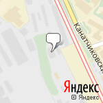 Фото Разбор Мерседес в Москве