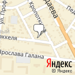 Фото Разбор Nissan в Ростове-на-Дону