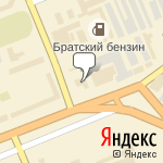 Фото Разбор Восток в Братске