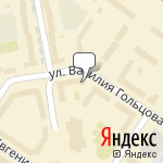 Фото Разбор72 в Тюмени