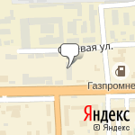 Фото Разбор74 в Челябинске