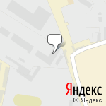 Фото RazborAvto в Ижевске